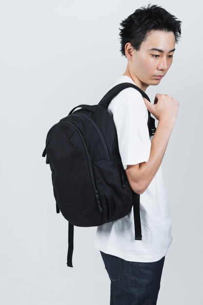 Commuter Pack20