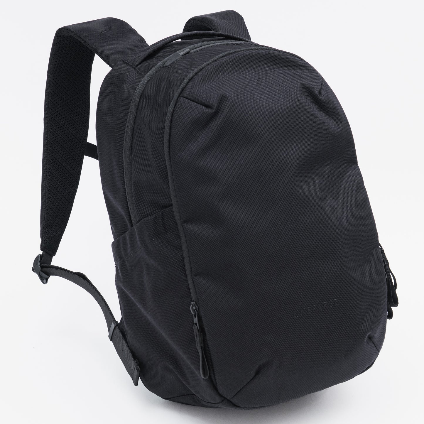 Commuter Pack20