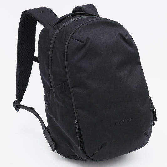 Commuter Pack20