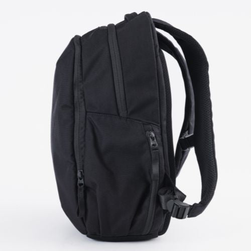 Commuter Pack20
