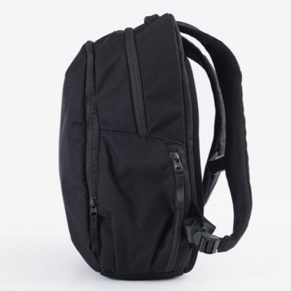Commuter Pack20