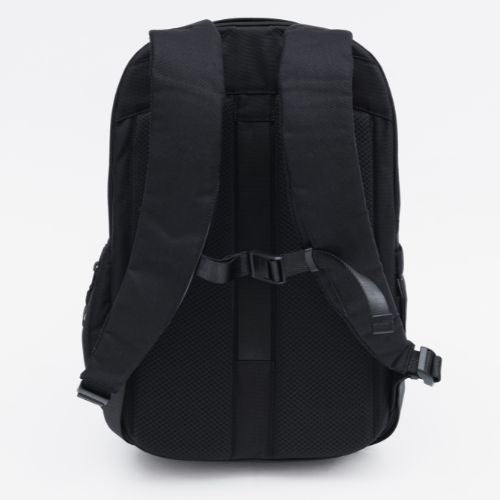 Commuter Pack20