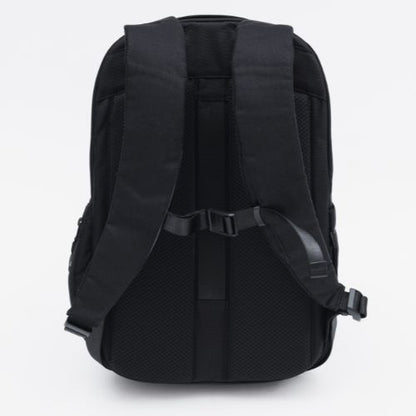 Commuter Pack20