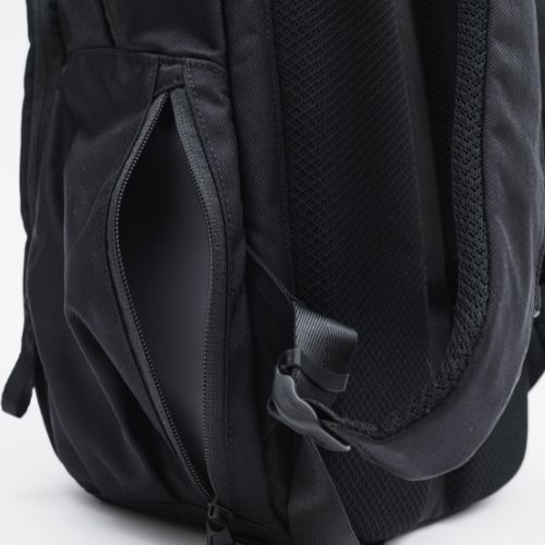 Commuter Pack20
