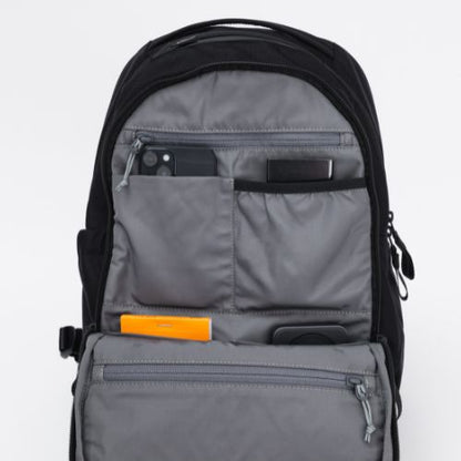 Commuter Pack20